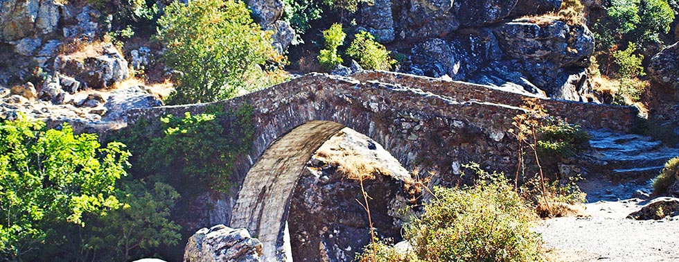 Pont-genois-asco