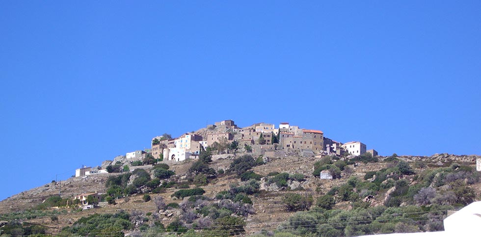 San-Antoninu