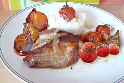 echine-porc-aux-figues