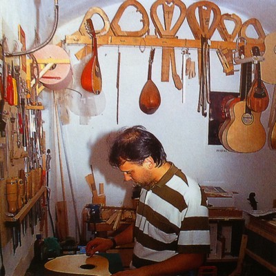 route-des-artisants-luthier
